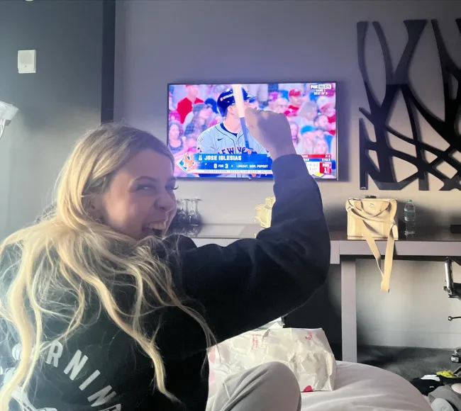 haliey welch onlyfans