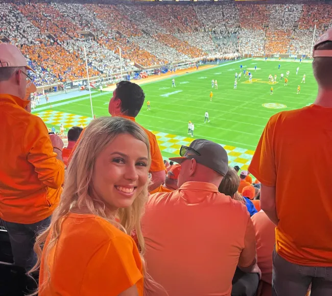 haliey welch onlyfans