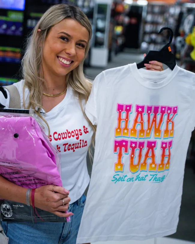 haliey welch onlyfans