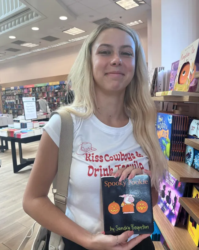 haliey welch onlyfans