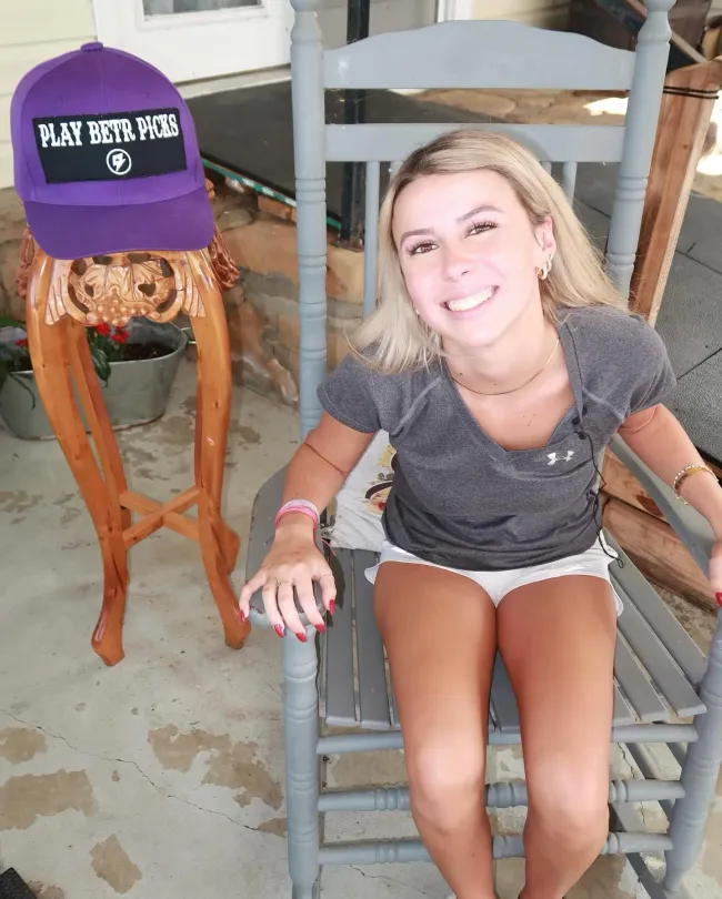 haliey welch onlyfans