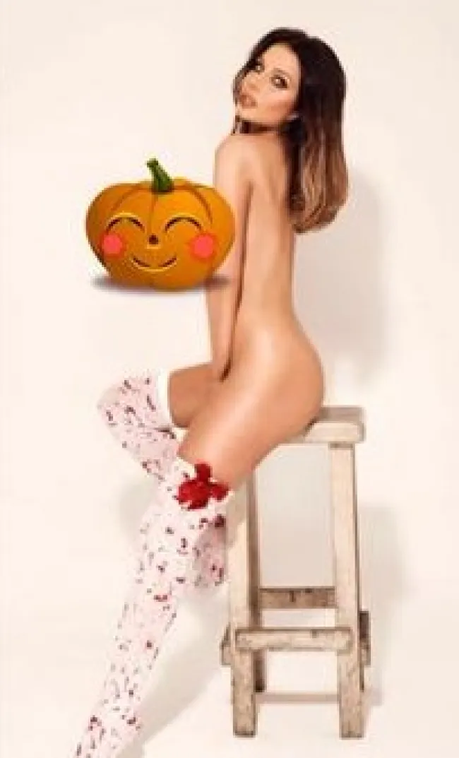 helen flanagan onlyfans