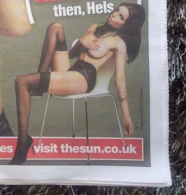 helen flanagan onlyfans