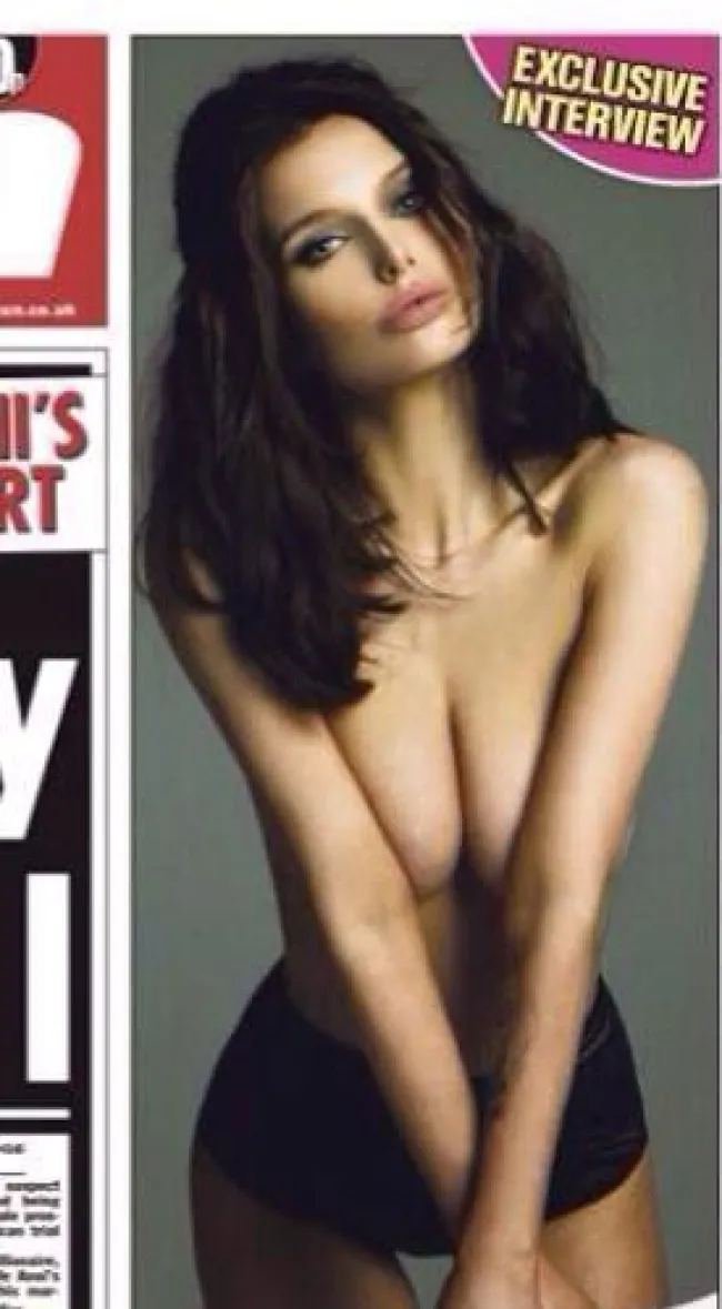 helen flanagan onlyfans