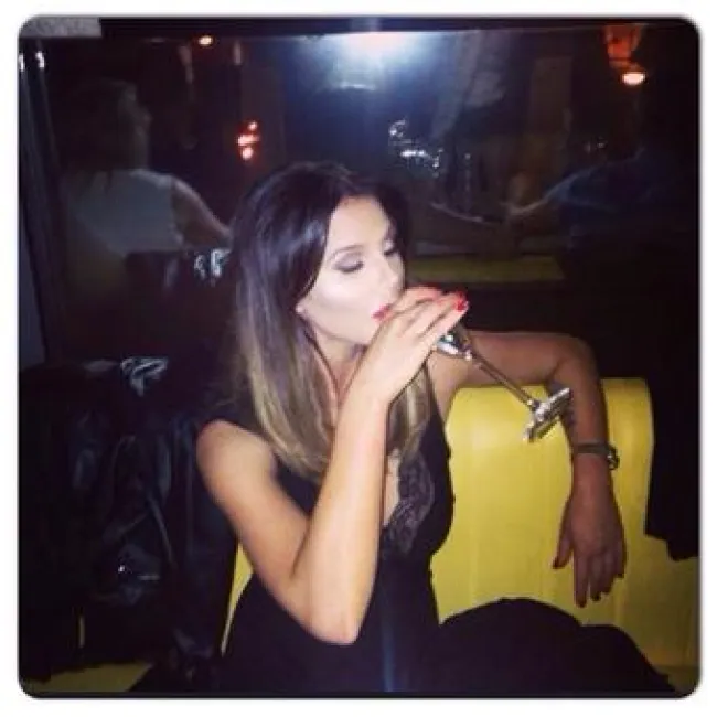 helen flanagan onlyfans