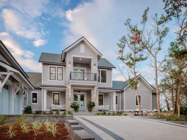 hgtv sweepstakes central