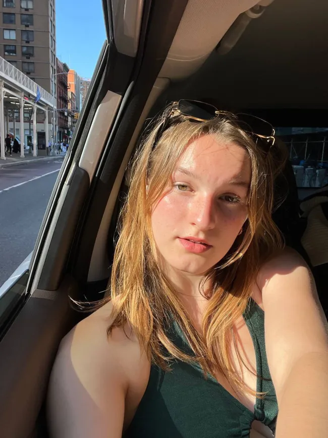 itscarlyjane onlyfans