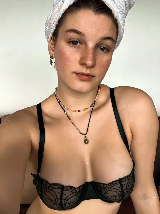 itscarlyjane onlyfans