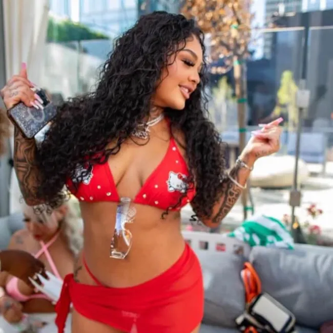 jaidyn alexis onlyfans