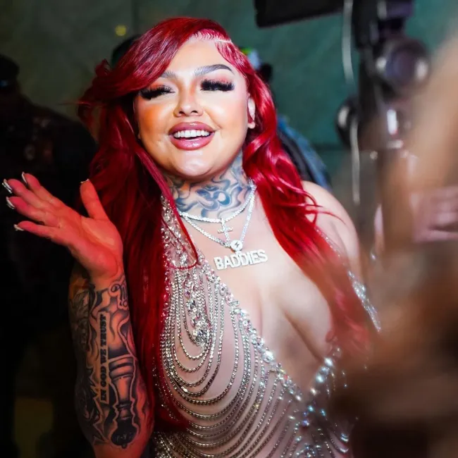 jaidyn alexis onlyfans