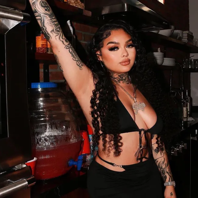 jaidyn alexis onlyfans