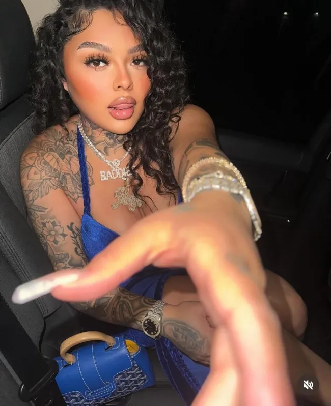 jaidyn alexis onlyfans