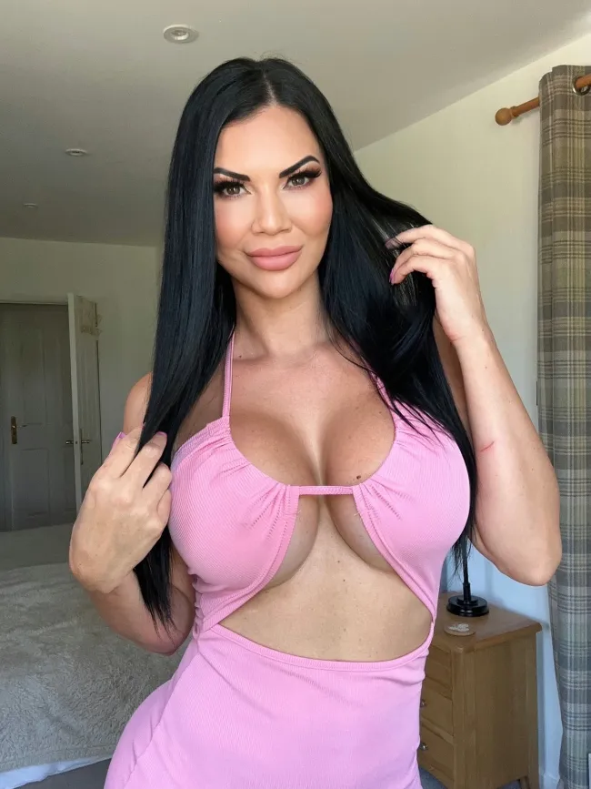 jasmine jae onlyfans