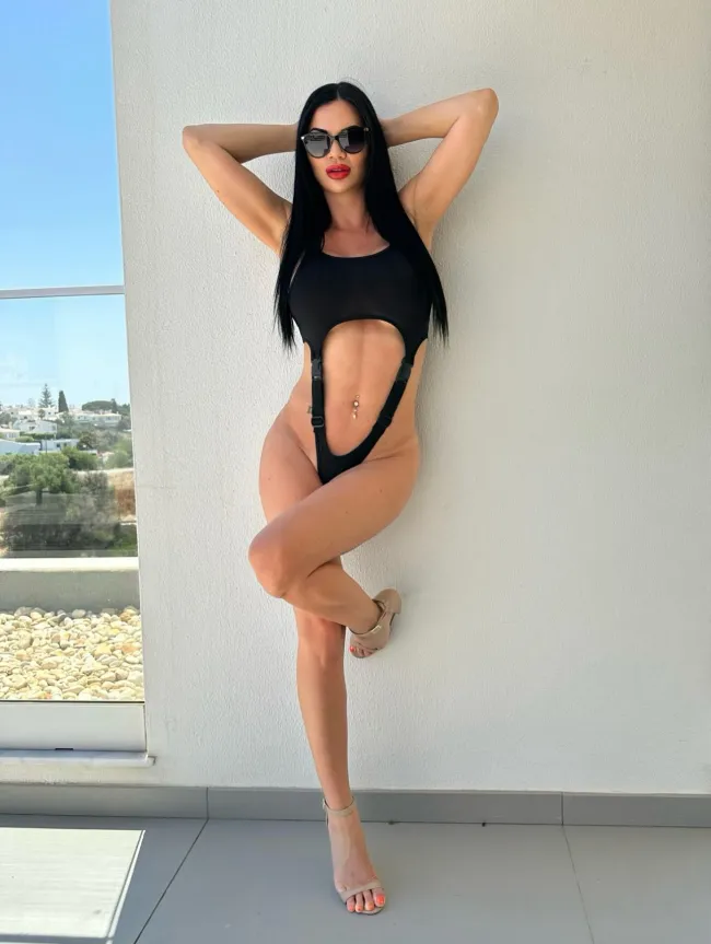 jasmine jae onlyfans