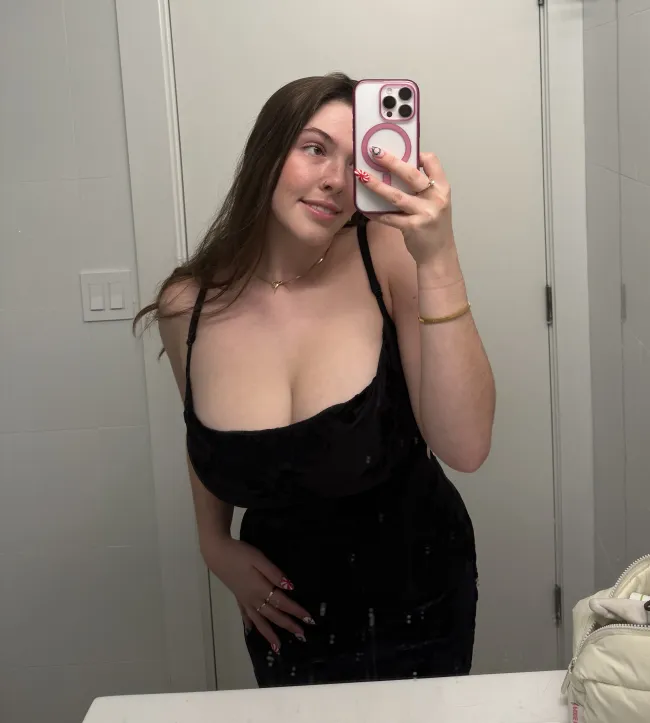 jazminesinging onlyfans