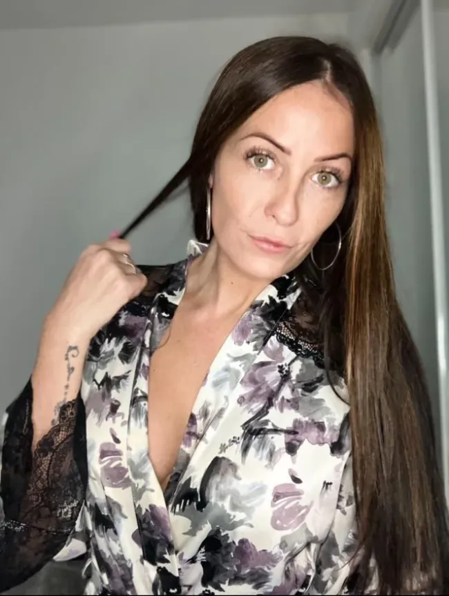 jessica jackrabbit onlyfans