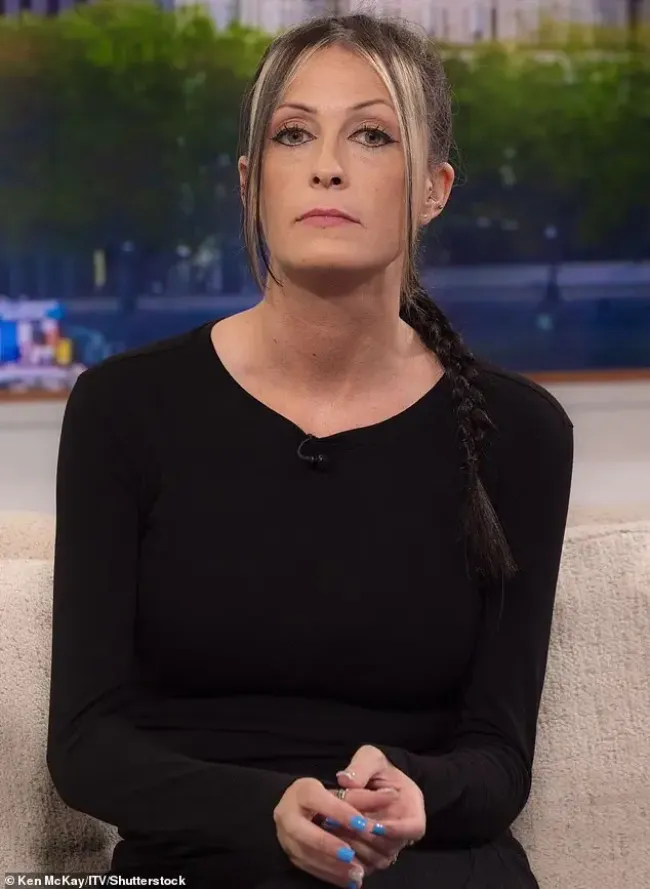 jessica jackrabbit onlyfans