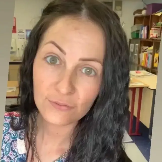 jessica jackrabbit onlyfans