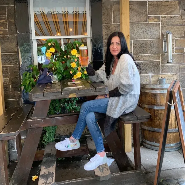 jessica jackrabbit onlyfans