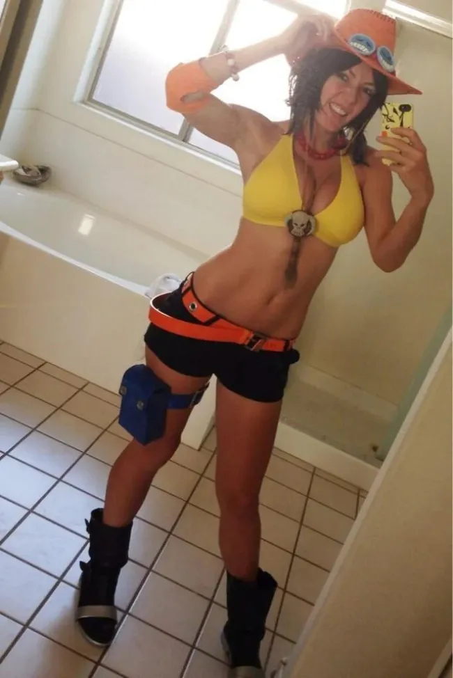 jessicanigri onlyfans