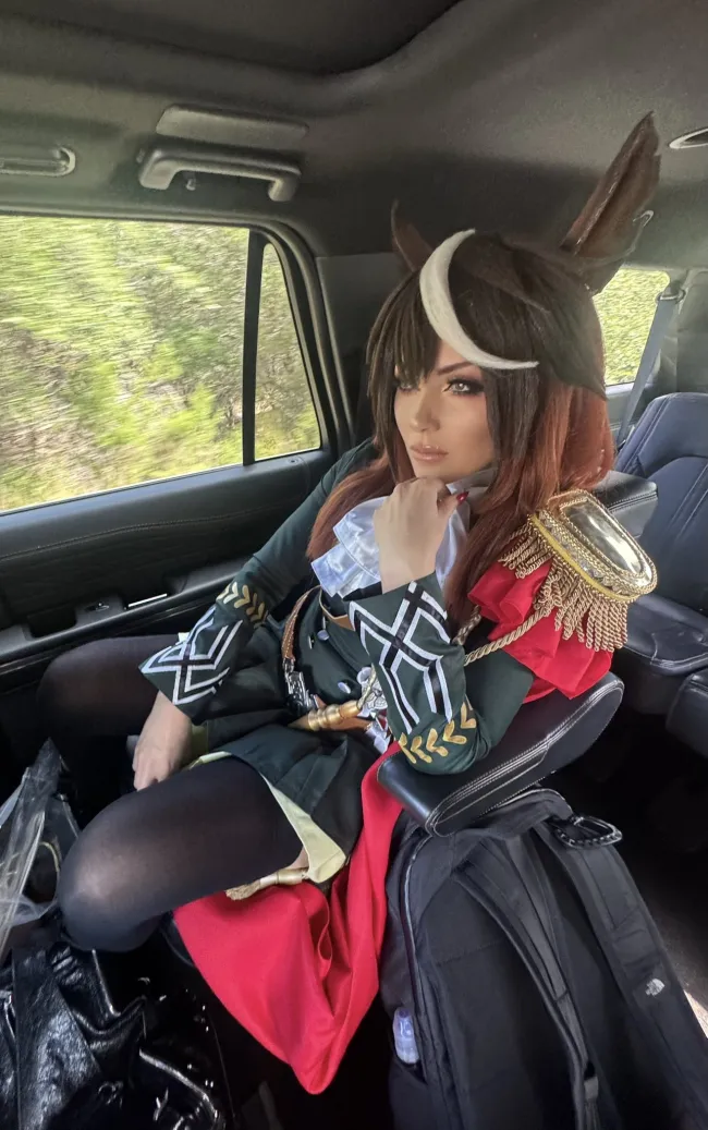 jessicanigri onlyfans