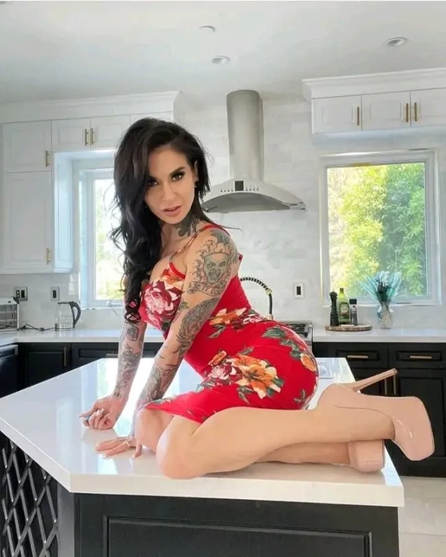 joanna angel onlyfans