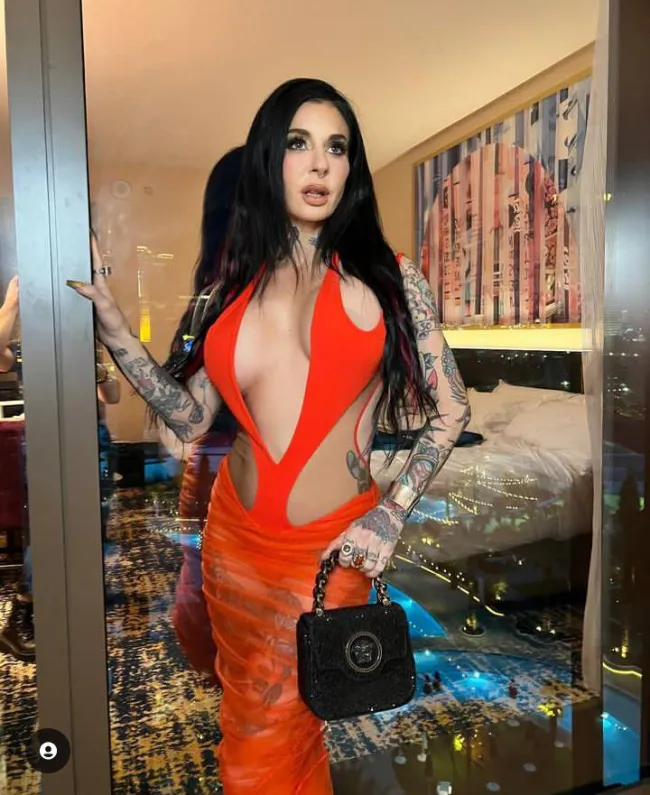 joanna angel onlyfans