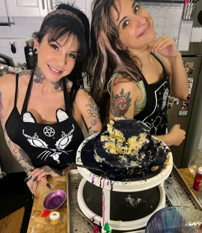 joanna angel onlyfans