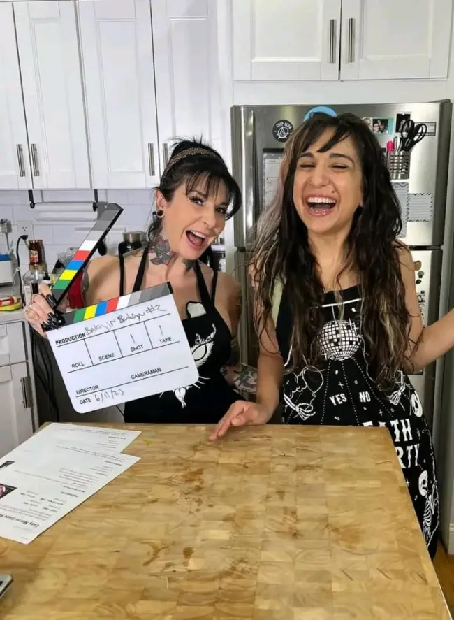 joanna angel onlyfans