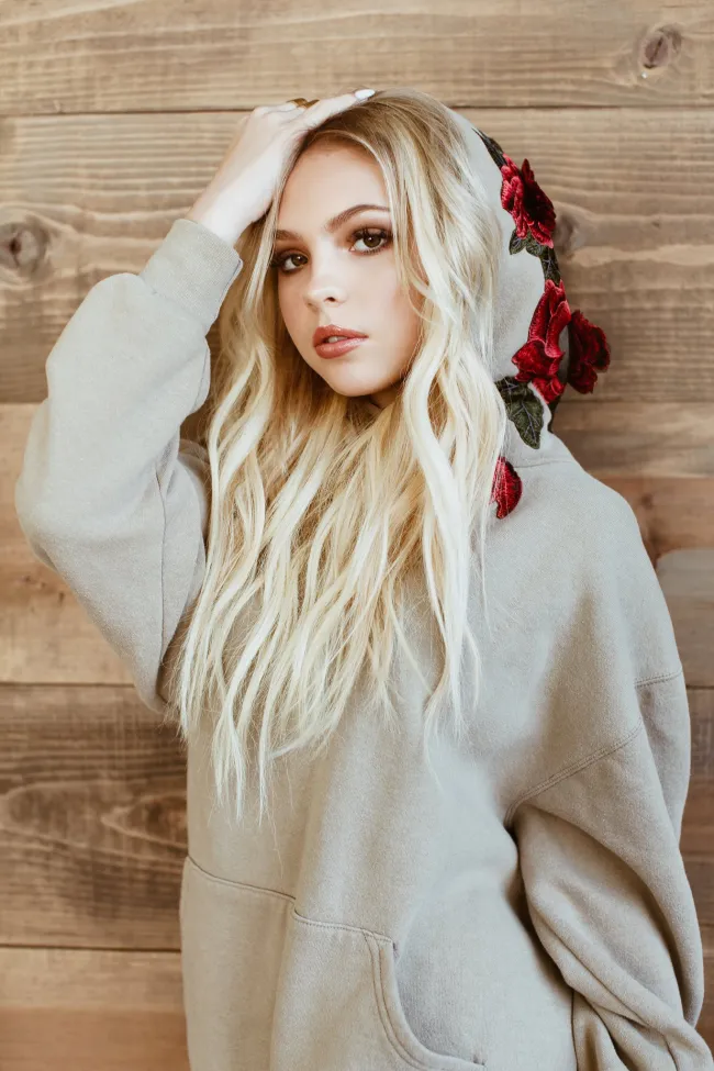 jordyn jones onlyfans