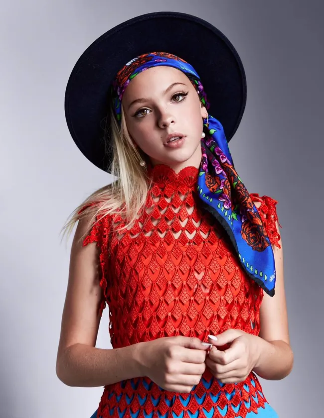 jordyn jones onlyfans