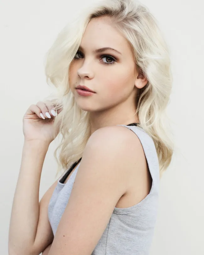 jordyn jones onlyfans
