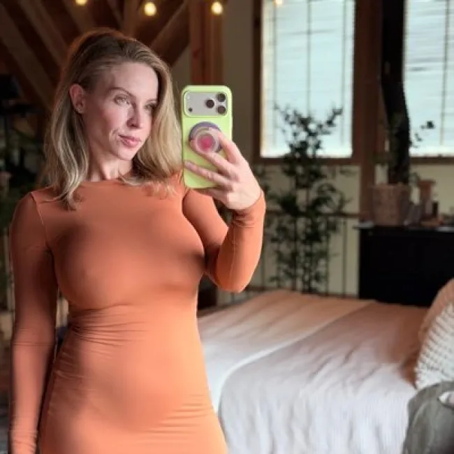 kaliknockers onlyfans