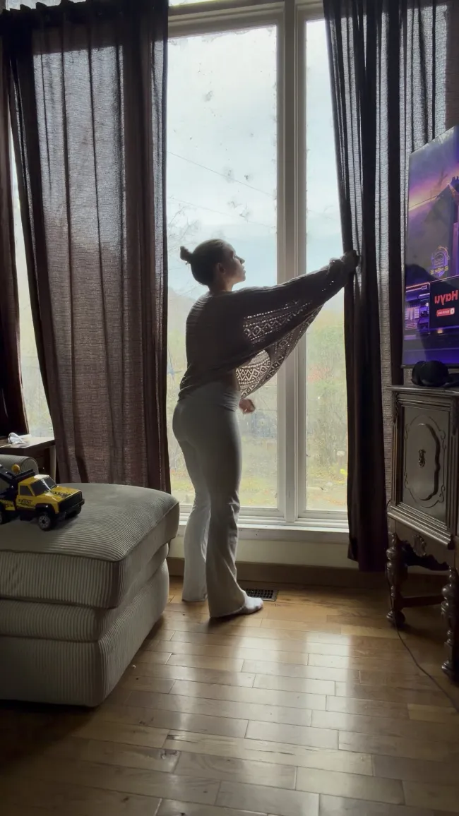 kaliknockers onlyfans