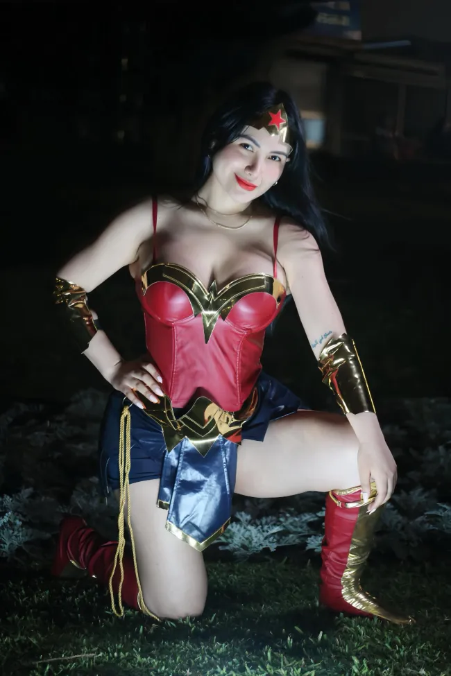 karen paniagua onlyfans