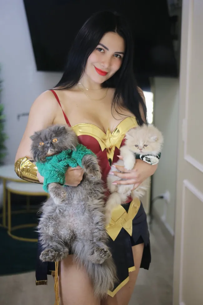 karen paniagua onlyfans