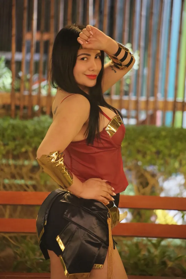 karen paniagua onlyfans