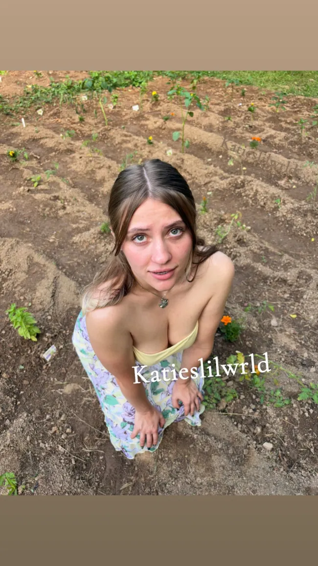 katieslilwrld onlyfans