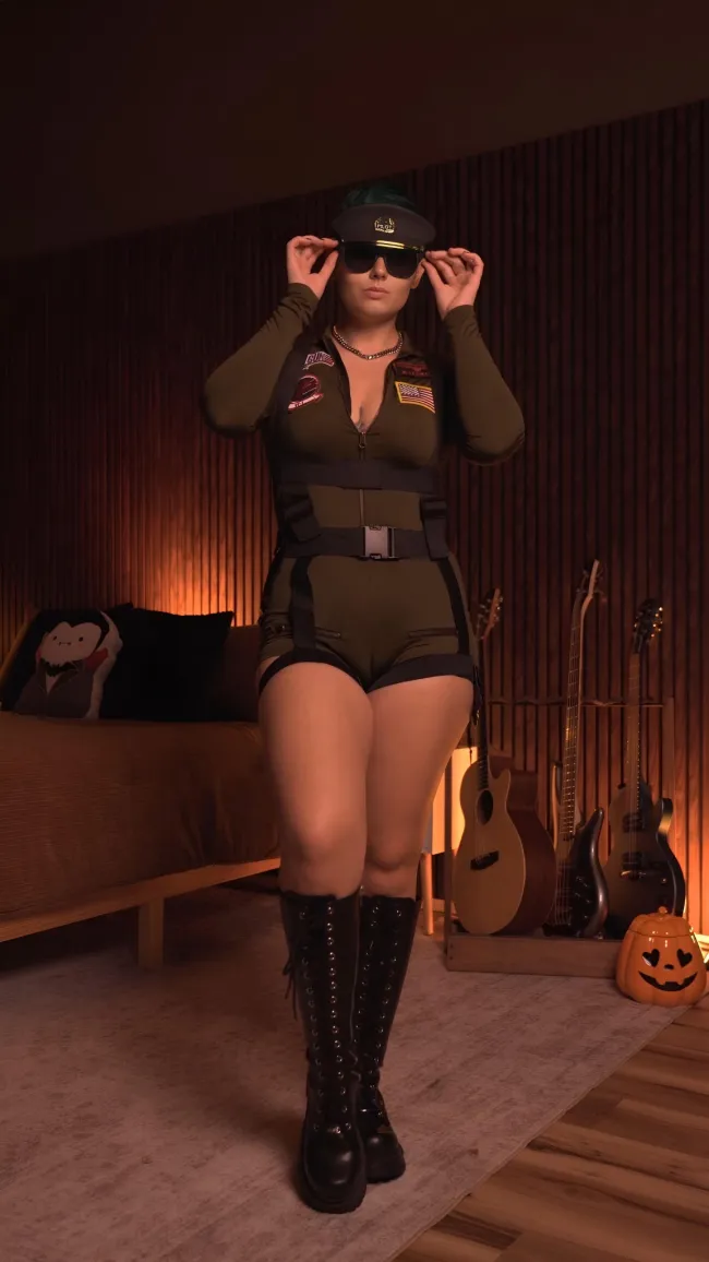 kitthebeefcake onlyfans