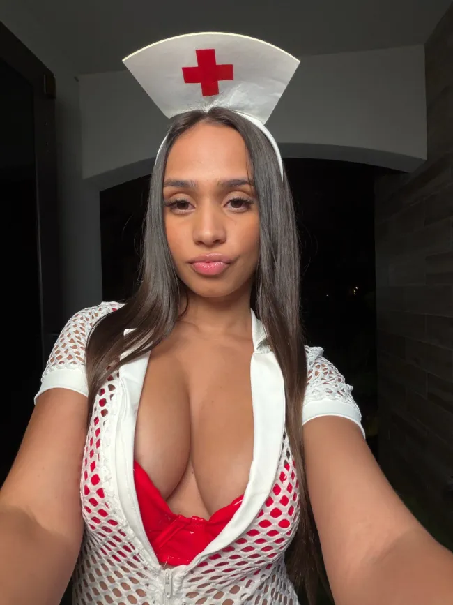 lacamilacruzz onlyfans