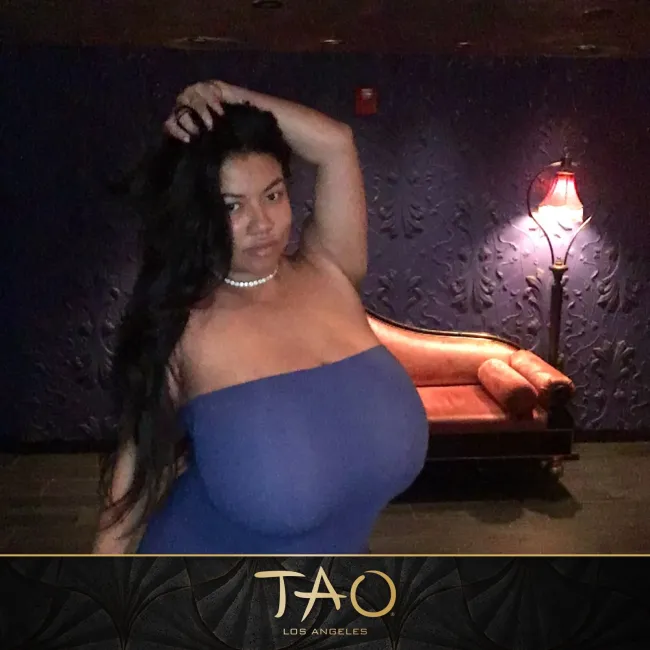 lailathebrat onlyfans