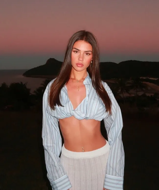 leah halton onlyfans