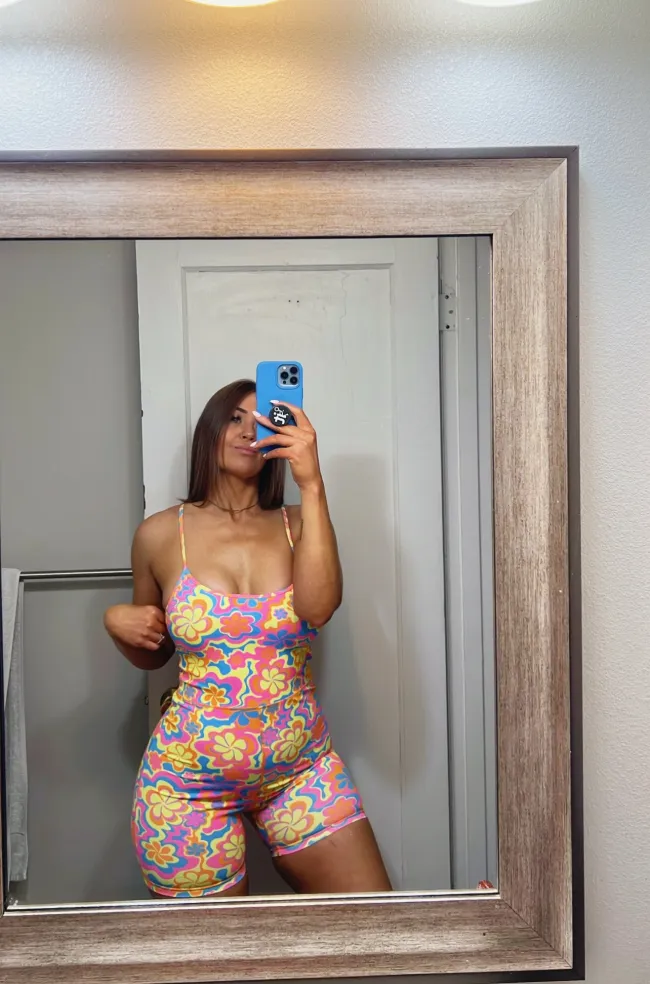 leeci knight onlyfans