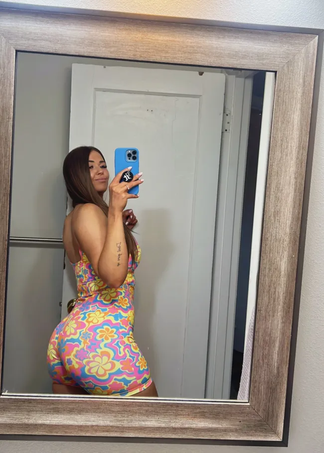 leeci knight onlyfans