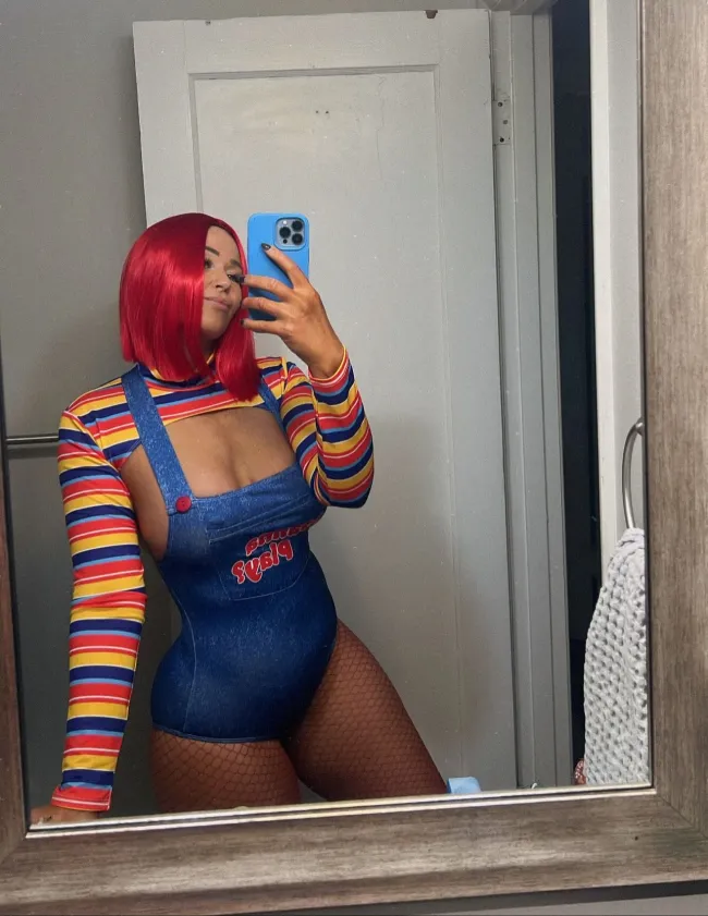 leeciknight onlyfans