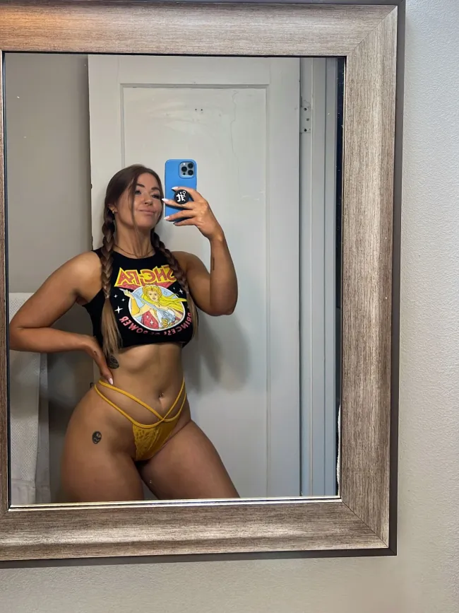 leeciknight onlyfans