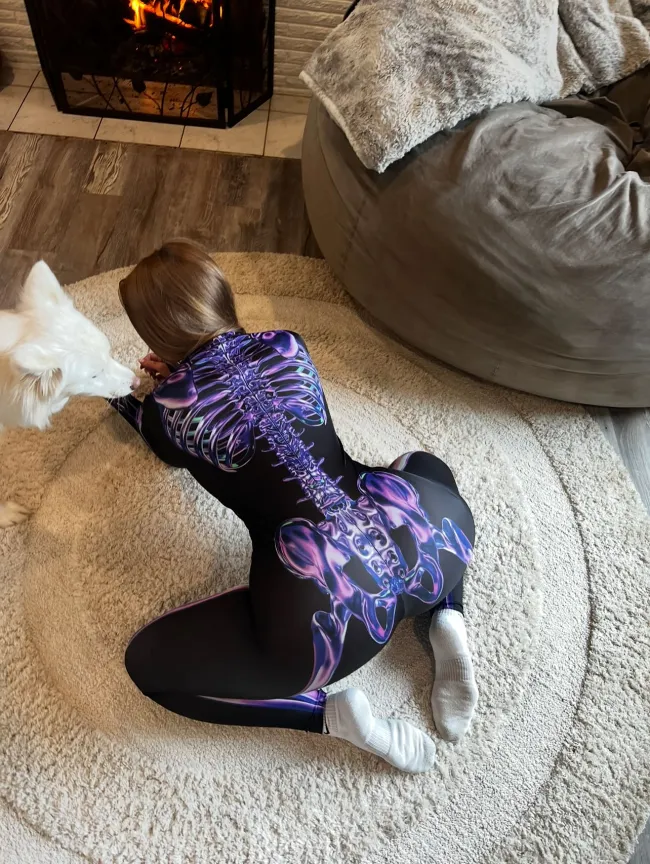 leeciknight onlyfans