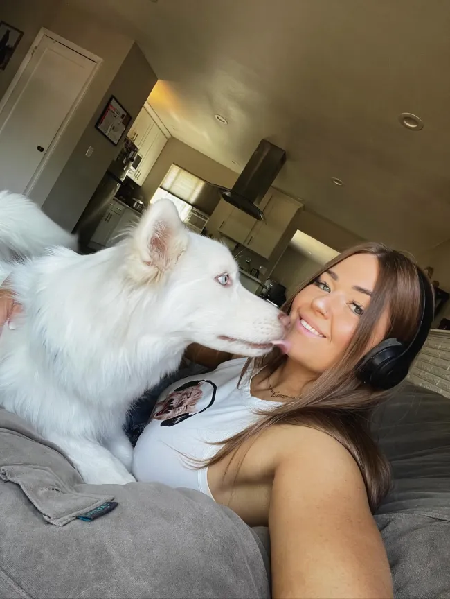 leeciknight onlyfans