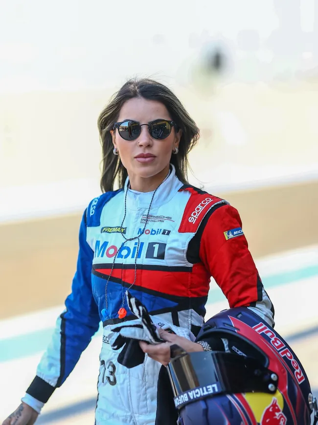 leticia bufoni onlyfans