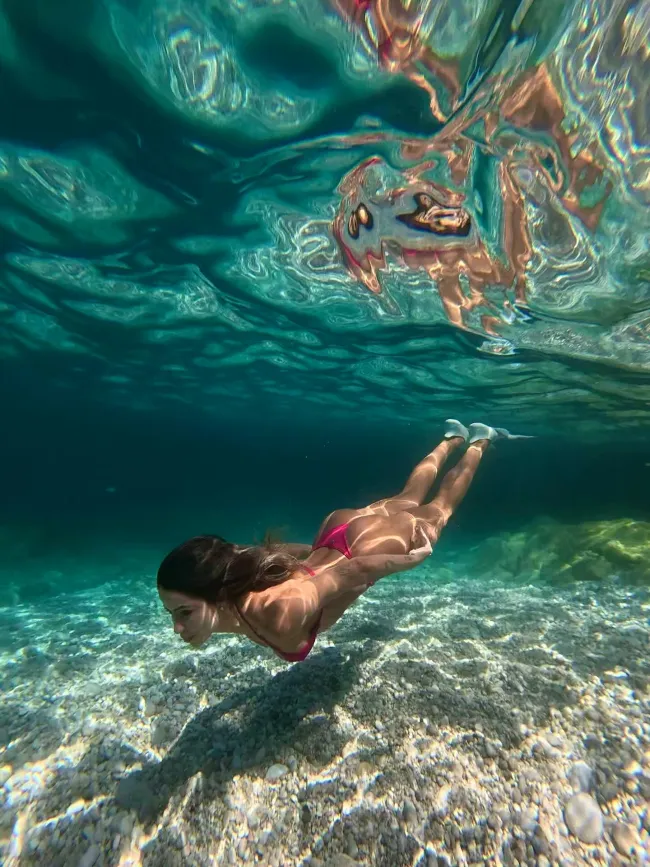 leticia bufoni onlyfans